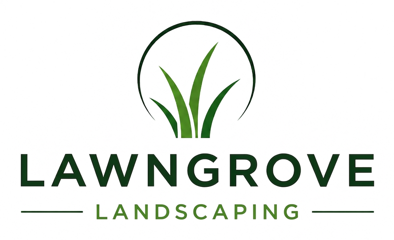 Lawngrove Landscaping